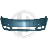 Diederichs 7805150 Bumper