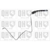 Quinton Hazell BFH5945 Remslang