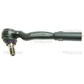 TRISCAN 8500 23120 Stuurkogel
