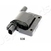 Japanparts BO-116 Bobine