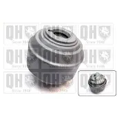 Quinton Hazell EM4800 Motorsteunlager