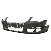 PRASCO VG0541011 Bumper