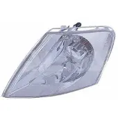 Alkar 1901116 Knipperlichtautomaat / Pinkdoos