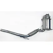 VEGAZ SKK-914 Roetfilter (DPF)