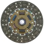 AISIN DM-028 Koppelingsplaat