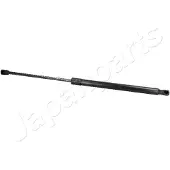 Japanparts ZS09173 Gasveer achterklep