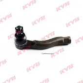 KYB KTR1222 Stuurkogel