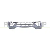 PRASCO PR7541011 Bumper