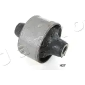 Japko GOJH27 Draagarmrubber