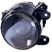 IPARLUX 13910871 Mistlamp