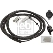 FEBI BILSTEIN 106405 Wielsnelheidssensor (ABS)