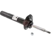 Master Sport 556832-PCS-MS Schokdemper