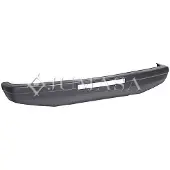 JUMASA 25302030 Bumper