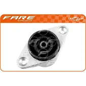 FARE 10289 Veerpootlager