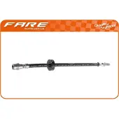 FARE 11534 Remslang