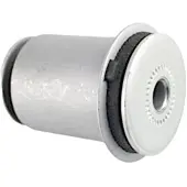 GOOM CAS-0269 Draagarmrubber