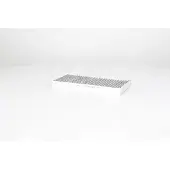 BSG 75-145-009 Interieurfilter