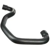 GOOM AH-0415 Laadluchtslang