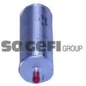 TECNOCAR B97 Brandstoffilter