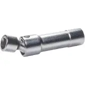 SW-Stahl 03631L Bougiesleutel