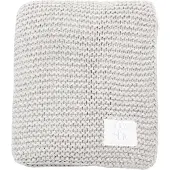House In Style Plaid Devon Pebble Wol