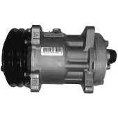 AIRSTAL 10-1389 Aircopomp