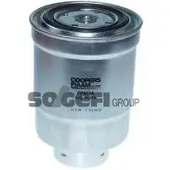 COOPERSFIAAM FILTERS FP5094 Brandstoffilter