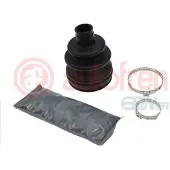 AUTOFREN SEINSA D8163E Asmanchetten set