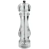 Tomado Metaltex Universele Molen -22cm -Acrylic