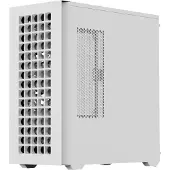 Aerocool ACCM-MA02043.21 Geh Midi D502A-G-WT-V1 (W/Mesh/ATX)