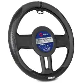 Sparco SPCS122BK Stuurhoes