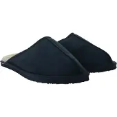 Jack & Jones Huisschoen 'Dudely'