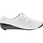 Bont Vaypor Sl Raceschoenen