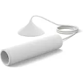 Philips Hue Koord Voor Hanglampen Met Filamentlampen, Groot, Wit