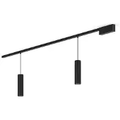 Philips Hue Perifo Basisset Voor Recht Plafond (2 Hanglampen)