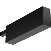 Philips Hue Perifo Plafond voedingsunit 1-pnt 100W Zwart