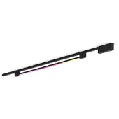 Philips Perifo Basisset Voor Recht Plafond (1 Light Tube Groot)