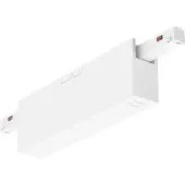Philips Hue Perifo Plafond voedingsunit 2-pnt 100W Wit