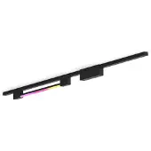 Philips Hue Perifo Basisset Voor Recht Plafond (1 Light Tube Compact)