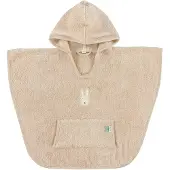 Trixie Poncho - Rabbit