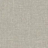 Dutch Wallcoverings Behang Embellish Thread Effect Grey De120113