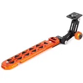 3 Legged Thing Thingy Lava & QR Ultra 200mm Copper