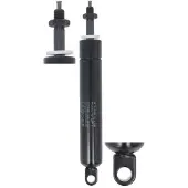 STABILUS 124053 Gasveer achterklep