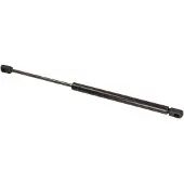 MAXGEAR 12-1667 Gasveer achterklep
