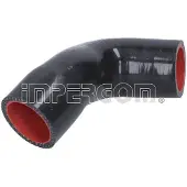 ORIGINAL IMPERIUM 225446 Laadluchtslang