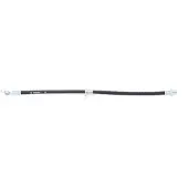 Bosch 1 987 481 A36 Remslang