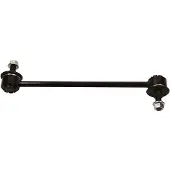 KAVO PARTS SLS-6532 Stabilisatorstang