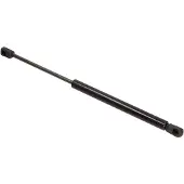MAXGEAR 12-1749 Gasveer achterklep
