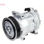 Denso DCP21017 Aircopomp