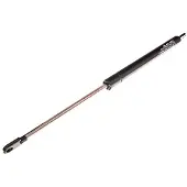 MAXGEAR 12-0074 Gasveer achterklep